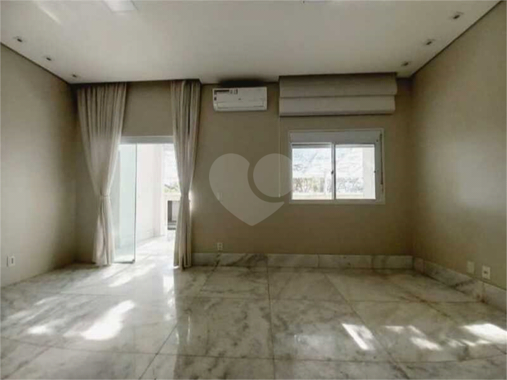 Venda Apartamento São Paulo Jardim Vazani REO1049704 11