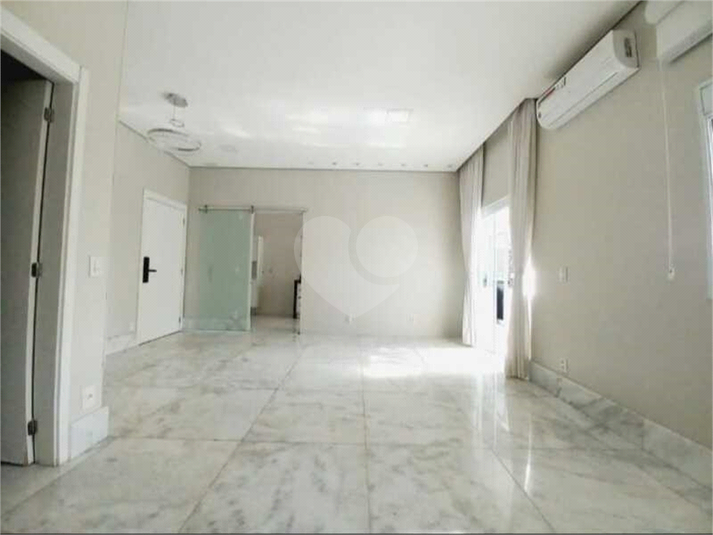 Venda Apartamento São Paulo Jardim Vazani REO1049704 17