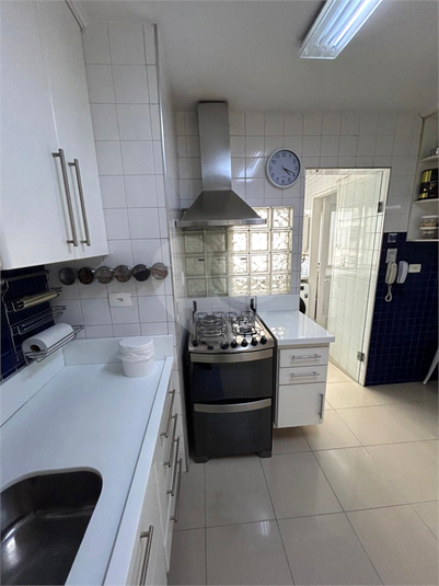 Venda Cobertura São Paulo Jardim Paulista REO1049706 18