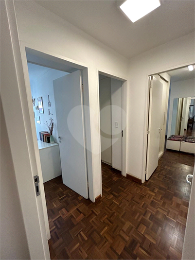 Venda Cobertura São Paulo Jardim Paulista REO1049706 14