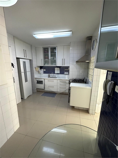 Venda Cobertura São Paulo Jardim Paulista REO1049706 16