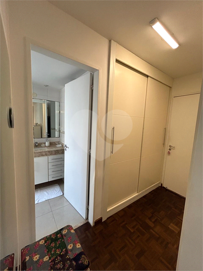 Venda Cobertura São Paulo Jardim Paulista REO1049706 21