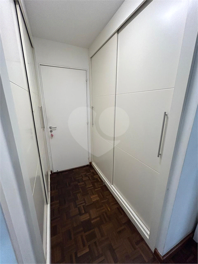 Venda Cobertura São Paulo Jardim Paulista REO1049706 25