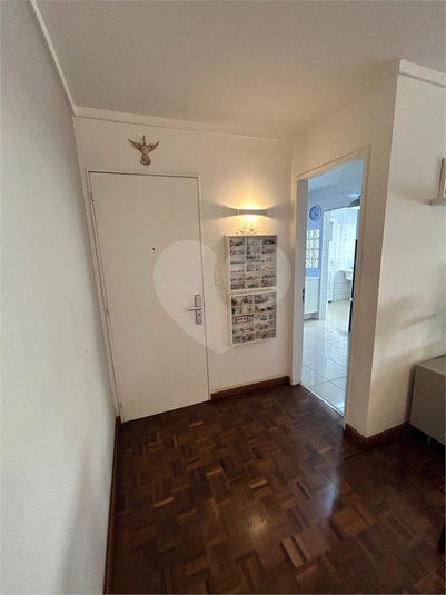 Venda Cobertura São Paulo Jardim Paulista REO1049706 13