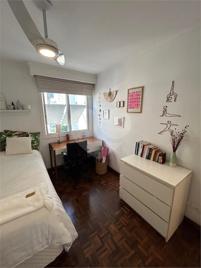 Venda Cobertura São Paulo Jardim Paulista REO1049706 12