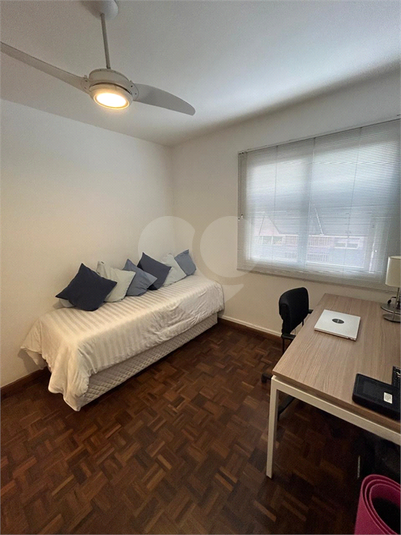 Venda Cobertura São Paulo Jardim Paulista REO1049706 7