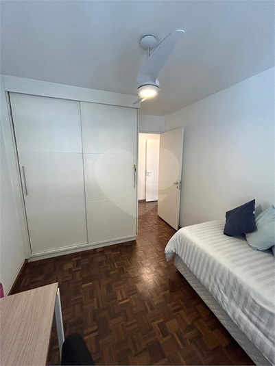 Venda Cobertura São Paulo Jardim Paulista REO1049706 9