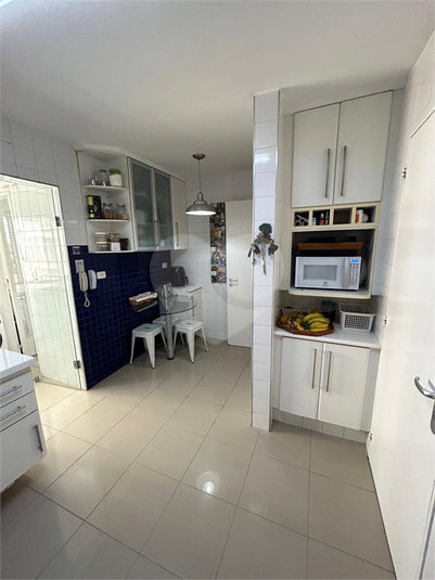 Venda Cobertura São Paulo Jardim Paulista REO1049706 15