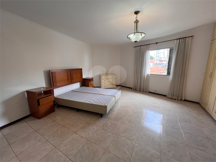 Venda Sobrado São Paulo Jardim São Paulo(zona Norte) REO1049707 21