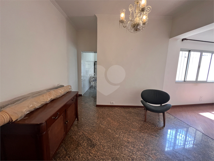 Venda Sobrado São Paulo Jardim São Paulo(zona Norte) REO1049707 8