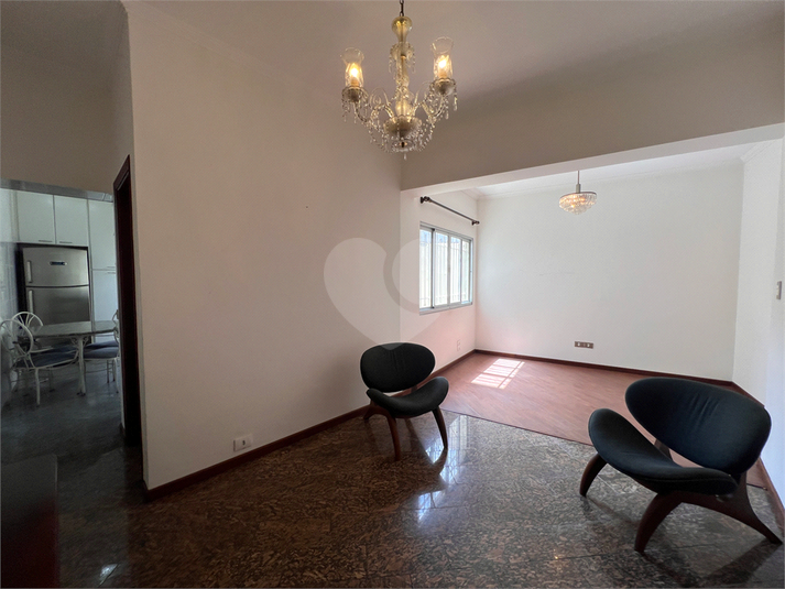 Venda Sobrado São Paulo Jardim São Paulo(zona Norte) REO1049707 9