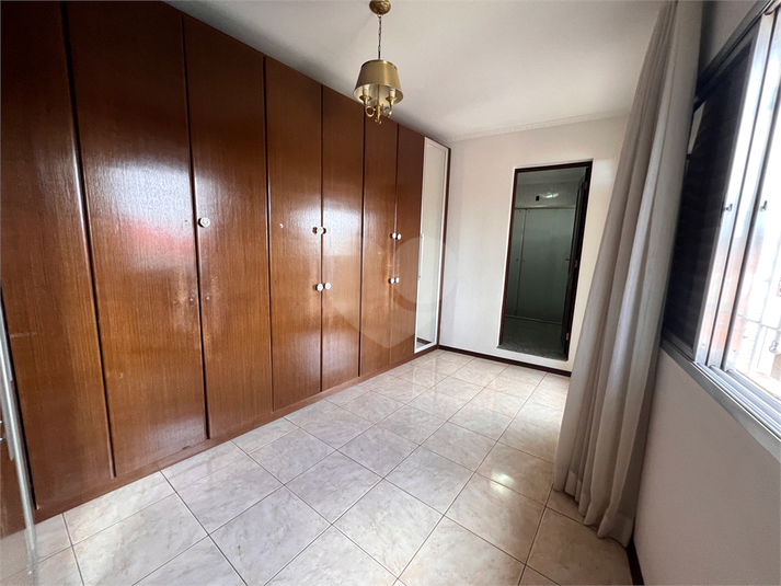 Venda Sobrado São Paulo Jardim São Paulo(zona Norte) REO1049707 27