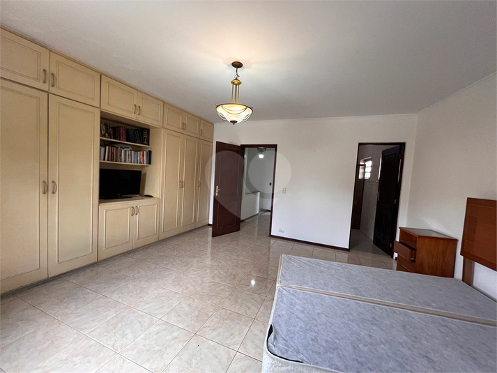 Venda Sobrado São Paulo Jardim São Paulo(zona Norte) REO1049707 24