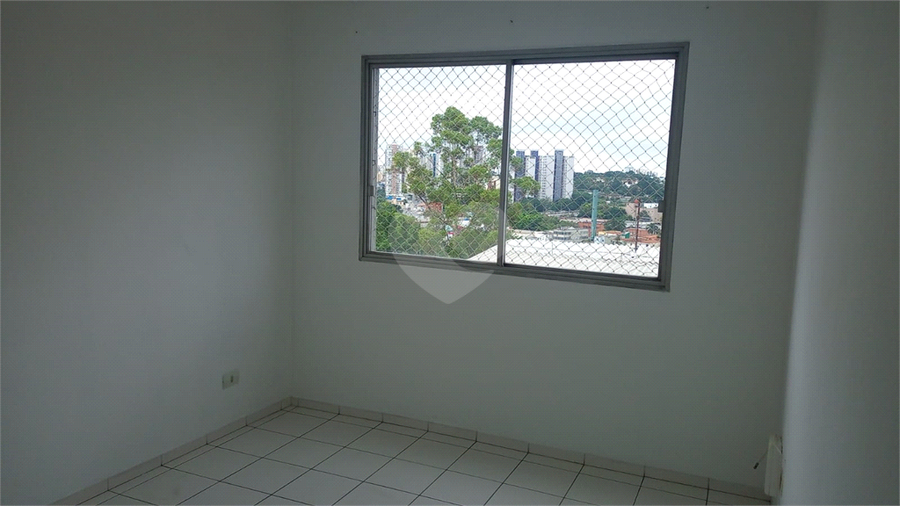 Venda Apartamento São Paulo Santo Amaro REO1049709 7