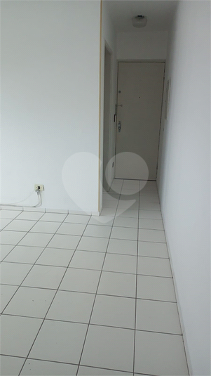 Venda Apartamento São Paulo Santo Amaro REO1049709 10