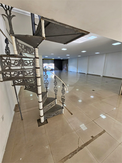 Aluguel Salão Comercial Indaiatuba Jardim Califórnia REO1049710 5