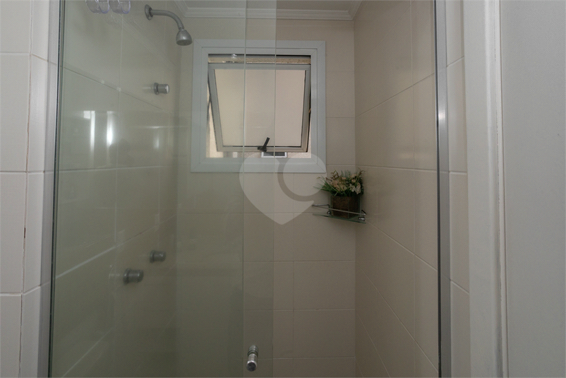 Venda Apartamento Porto Alegre Passo Da Areia REO1049721 35