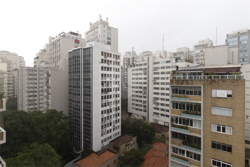 Foto REO1049722