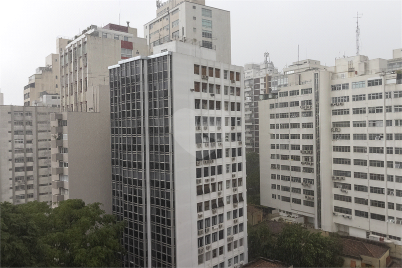 Foto REO1049722