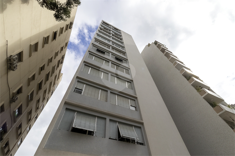 Foto REO1049722