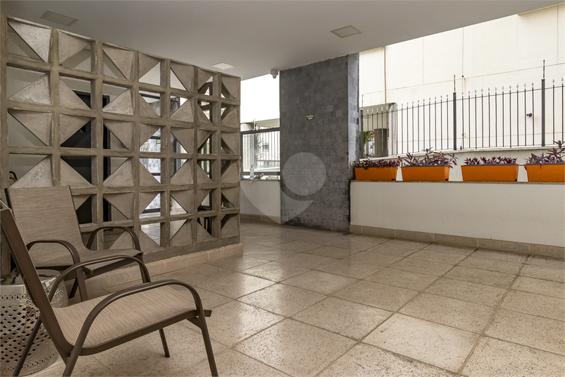 Foto REO1049722
