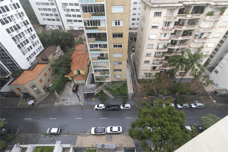 Foto REO1049722