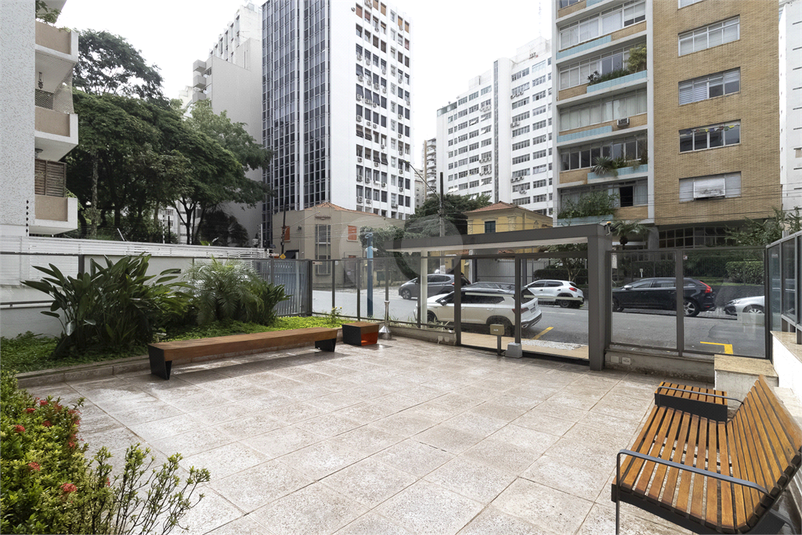 Foto REO1049722