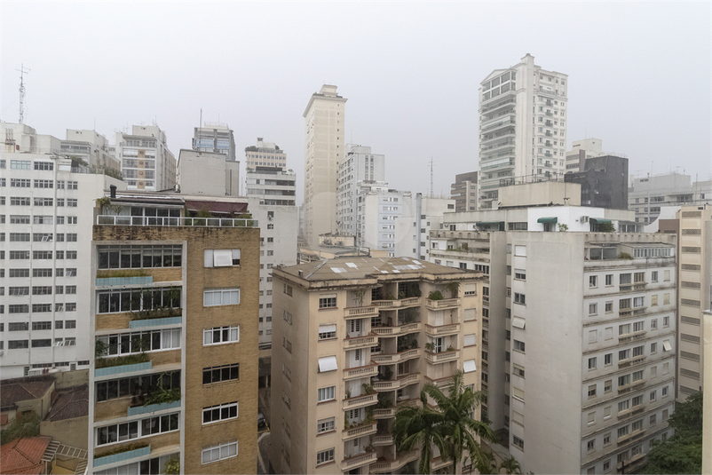 Foto REO1049722