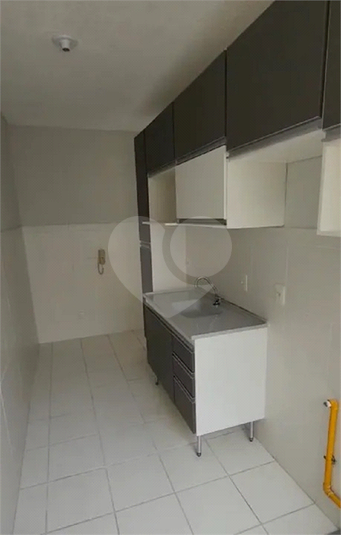 Venda Apartamento São Gonçalo Pião REO1049729 6