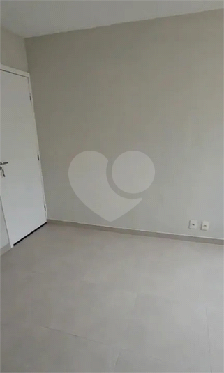 Venda Apartamento São Gonçalo Pião REO1049729 3