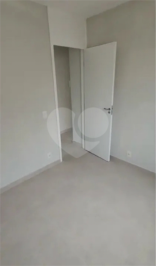 Venda Apartamento São Gonçalo Pião REO1049729 2