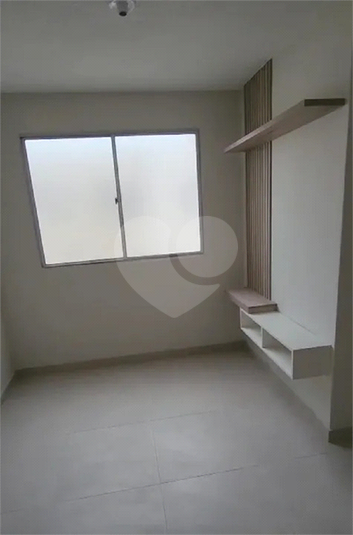 Venda Apartamento São Gonçalo Pião REO1049729 5