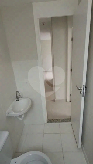 Venda Apartamento São Gonçalo Pião REO1049729 10