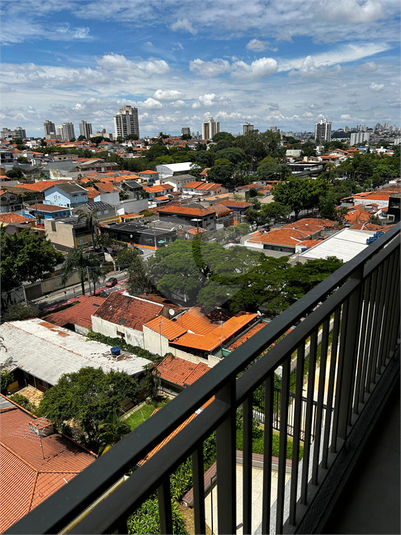 Foto REO1049730