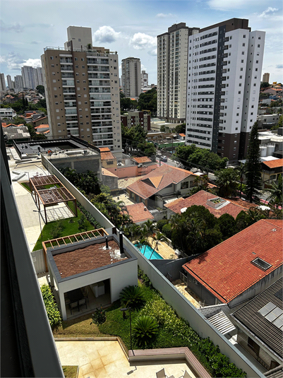 Foto REO1049730