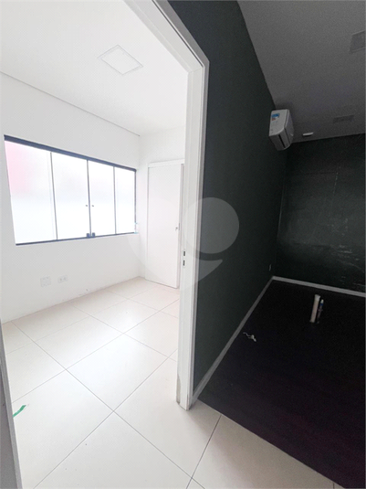 Aluguel Salão Comercial São Paulo Tucuruvi REO1049731 16