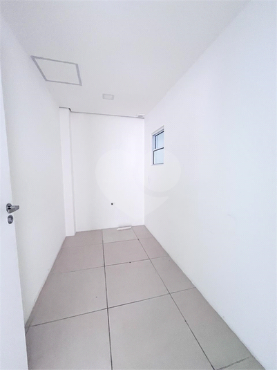 Aluguel Salão Comercial São Paulo Tucuruvi REO1049731 29