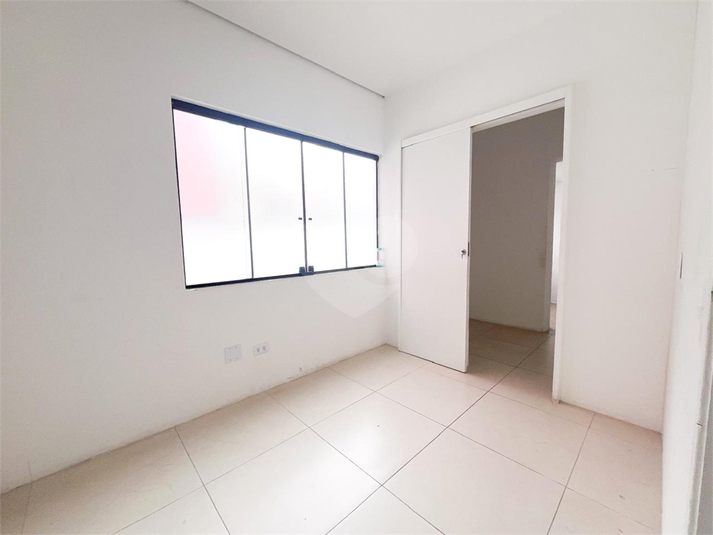 Aluguel Salão Comercial São Paulo Tucuruvi REO1049731 15