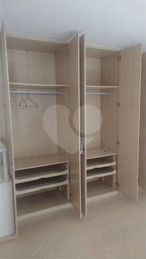 Aluguel Apartamento São Paulo Pinheiros REO1049735 24