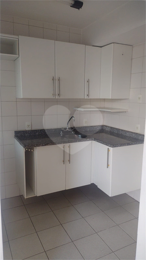 Aluguel Apartamento São Paulo Pinheiros REO1049735 8