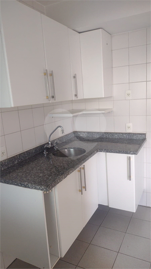 Aluguel Apartamento São Paulo Pinheiros REO1049735 16