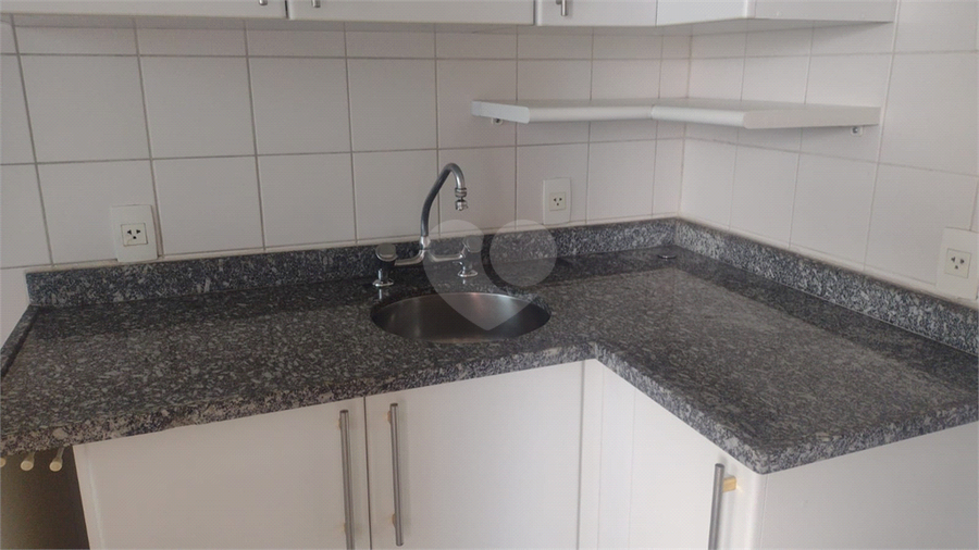 Aluguel Apartamento São Paulo Pinheiros REO1049735 10