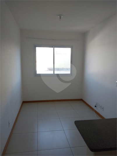 Aluguel Apartamento Bauru Jardim Nasralla REO1049736 1