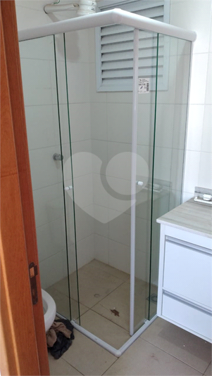 Aluguel Apartamento Bauru Jardim Nasralla REO1049736 17