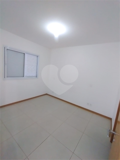 Aluguel Apartamento Bauru Jardim Nasralla REO1049736 2