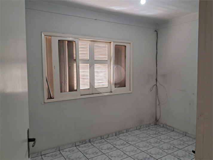 Venda Casa São Paulo Vila Gustavo REO1049741 16