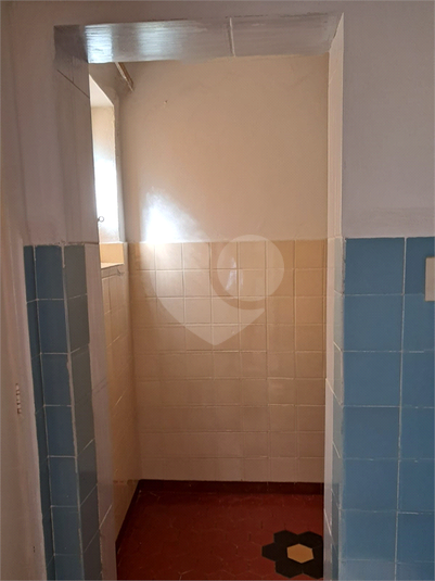 Venda Casa São Paulo Vila Gustavo REO1049741 13