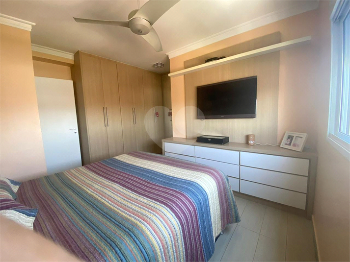 Venda Apartamento São Paulo Imirim REO1049746 10