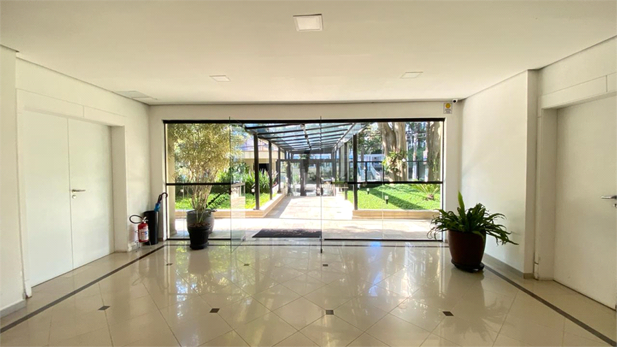 Foto REO1049754