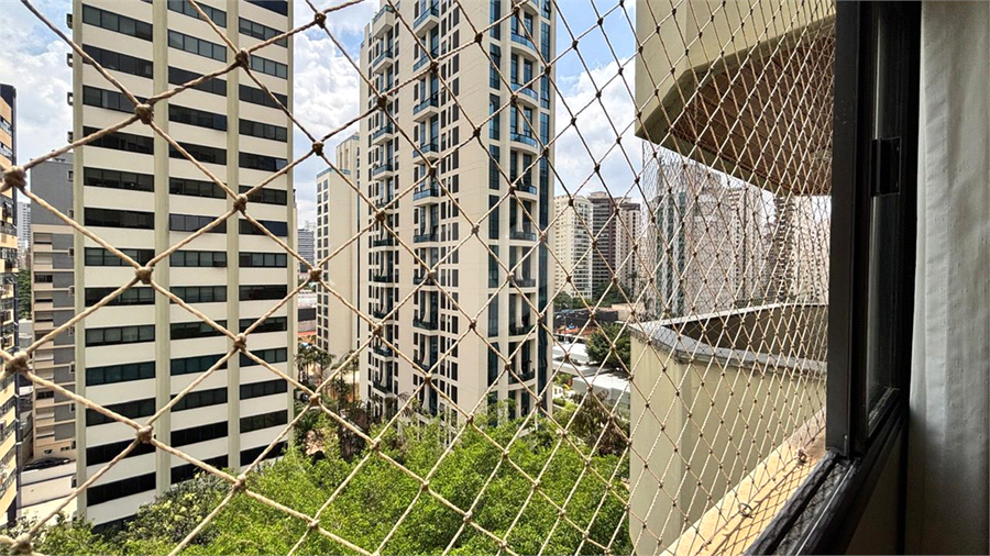 Foto REO1049754
